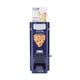 Recharge pour distributeur de bouchons d'oreilles LASER-LITE LS500