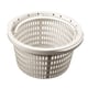 Panier de skimmer STD - 15 L