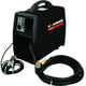 Coupeur plasma 8C - Compresseur intégré Oui - Coupe de qualité 6 mm - 25 A à 50 % - 230 V monophasé 50/60 Hz