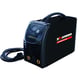 Poste de soudage MMA arc PREMIUM 200 PFC/VRD - Intensité de soudage : 200 A