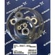 Kit garniture pour pompe P/MQ