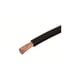 Câble électrique H07V-K