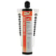Résine pour scellement chimique C-MIX PLUS