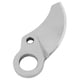 Lame de rechange pour sécateur électrique BCL23