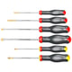 Jeu de 6 tournevis PROTWIST® ATP.J6