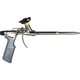 Pistolet mousse PU GUN VIS