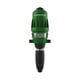 Pompe doseuse GREEN LINE D3GL