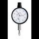 Comparateur mécanique 1044A-B - Capacité de mesure 5 mm