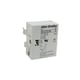 Module de synchronisation série 100-ETA - 100-C - 110..240 VCA - 10..180 s
