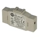 Quatrième pôle pour interrupteur de charge 194E-A-NP - 16A