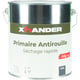 Primaire antirouille - 3300 mL