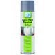 Revêtement galvanisant GALVA'PACK PREMIUM brillant - 500 mL