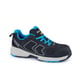 Chaussures basses RUNNER BLUE S3