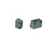 Distributeur pneumatique à tiroir EVZM55 - 5/2 - G1/8
