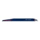 Lame de scie sabre S1242KHM EXPERT TOUGH WOOD - 300 x 25 x 1,25 mm