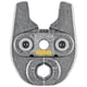 Pince pour sertisseuse MINI-PRESS BASIC