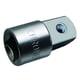 Augmentateur pour cliquet et douille 1/2" - 3/4" - 50 mm