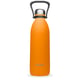 Bouteille isotherme POP orange