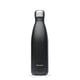 Bouteille isotherme ROC noir