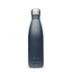 Bouteille isotherme ROC bleu - avec poignée - 1,5 L - 16 H au chaud 48 H au froid
