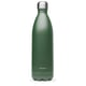 Bouteille isotherme ROC vert army