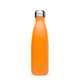 Bouteille isotherme POP orange