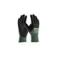 Gant anticoupure MaxiCut® Oil™ 44-305