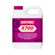 Biocide X700 - 1 litre