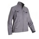 Blouson femme OPTIMAX gris