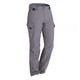 Pantalon femme OPTIMAX gris