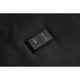 Veste softshell chauffante HV05 et une batterie 10000 mAh