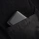 Veste softshell chauffante HV05 et une batterie 10000 mAh