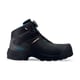 Chaussures hautes MACCROSSROAD 3.0 BOA noires S3L