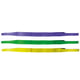 Élingue textile sangle plate Catégorie 2 enduction Polyester