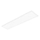 Panel LED COMFORT 1200 Rectangulaire UGR<19 - 4320 Lm - 4000 K - 1195 x 295 x 9 mm