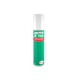 Activateur de colle SF 7452 - 25 ml