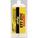 Colle structurale époxy EA 3430