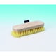 Brosse lave-pont bois et polypropylène mexyl PT - 220 x 68 mm