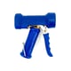 Pistolet de nettoyage PRO
