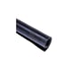 Liner EPDM 1,04mm l12,20 / rlx 30,48 / le m2