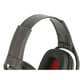 Casque antibruit VeriShield™ VS100DF 28 dB