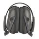 Casque antibruit VeriShield™ VS100DF 28 dB