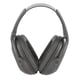 Casque antibruit VeriShield™ VS100DF 28 dB