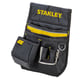 Porte-outils de ceinture simple