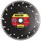 Disque diamant MASTER CHRONO