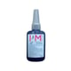 Colle pour raccord inox - 50 ml