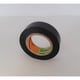 Ruban adhésif électrique 6022 - 25 mètres x 19 mm - noir