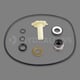 Garniture mécanique pour pompe Swimmey 0.18kW / 0.75kW
