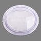 Couvercle transparent de pompe SUPERFLO S5P1R