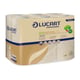 Papier hygiènique eco natural - 12 rouleaux